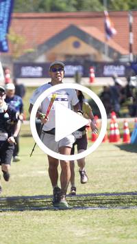 BIB:  <button type="button" onclick="openModal(26564268)" class="btn btn-primary btn-sm float-right" data-toggle="modal" data-target=".modal-high-quality">
                <i class="fa fa-download"></i> Download
                </button>